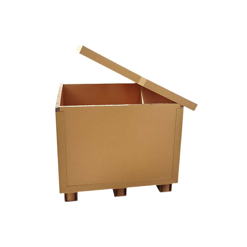  carton 