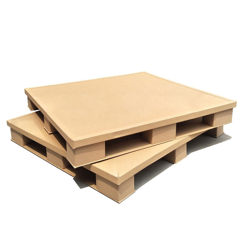 Paper tray