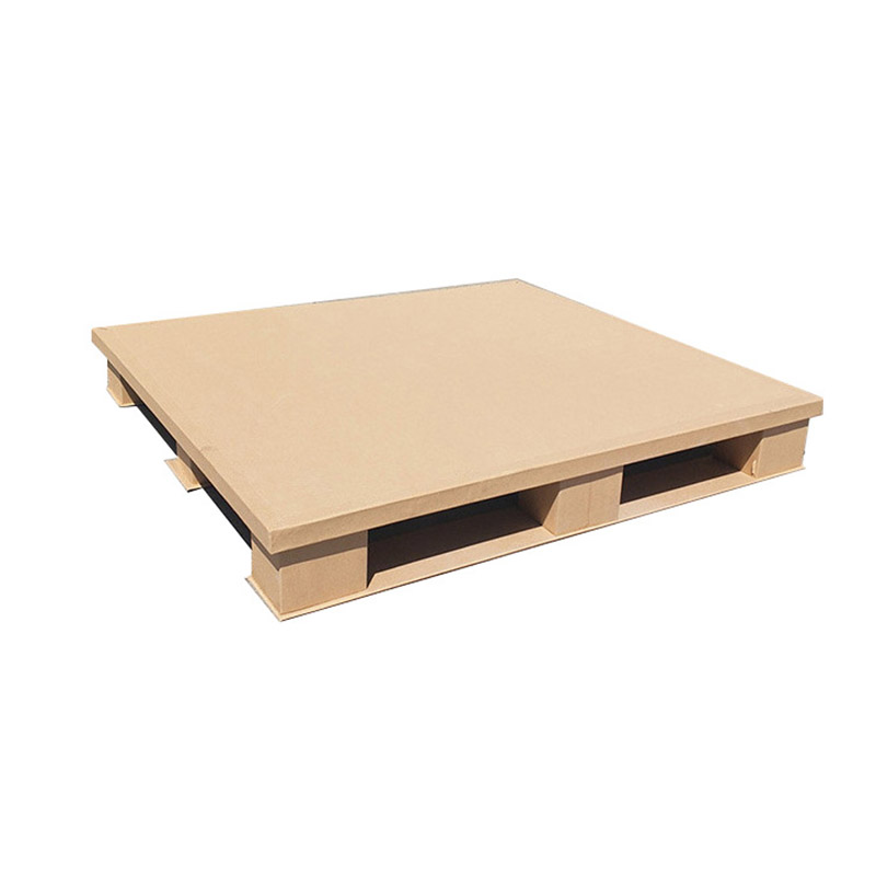 Paper tray