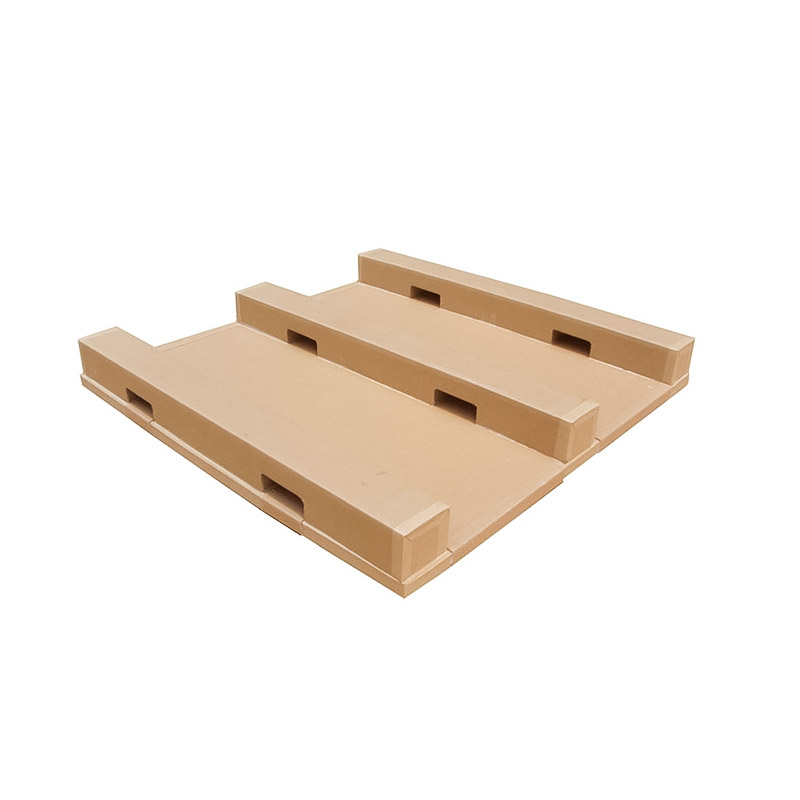 Paper tray