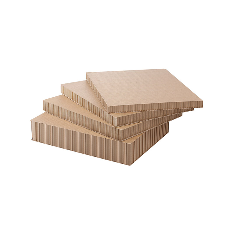paperboard