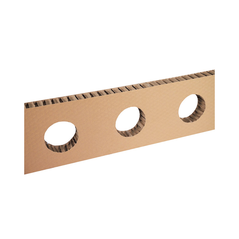 paperboard