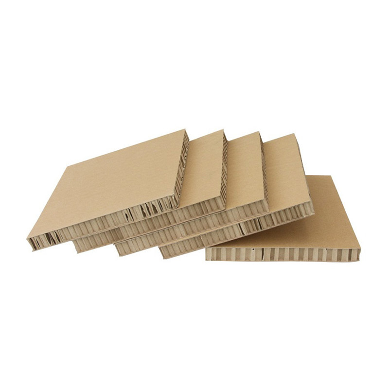 paperboard