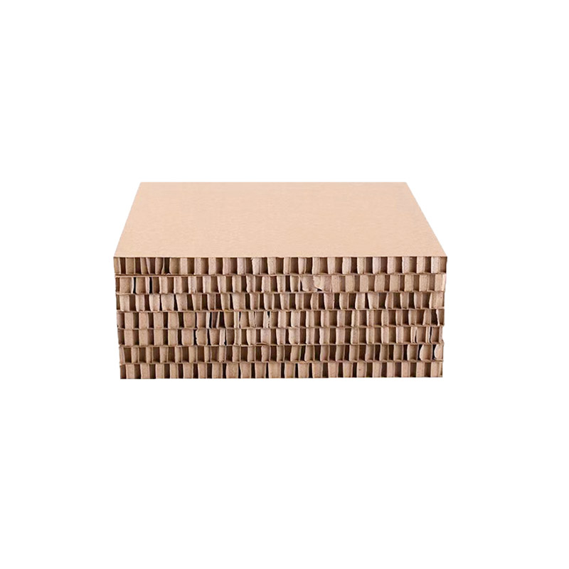 paperboard
