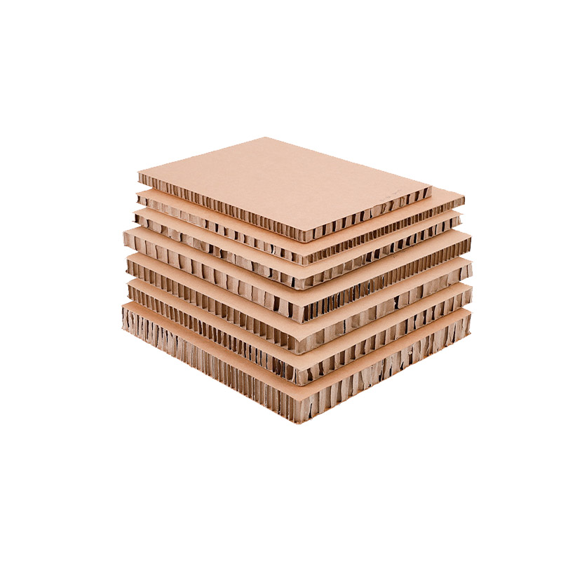 paperboard