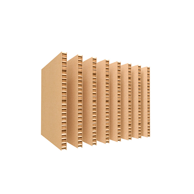paperboard