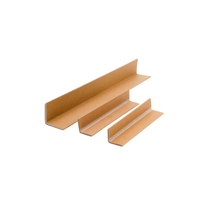 Paper Angle protection