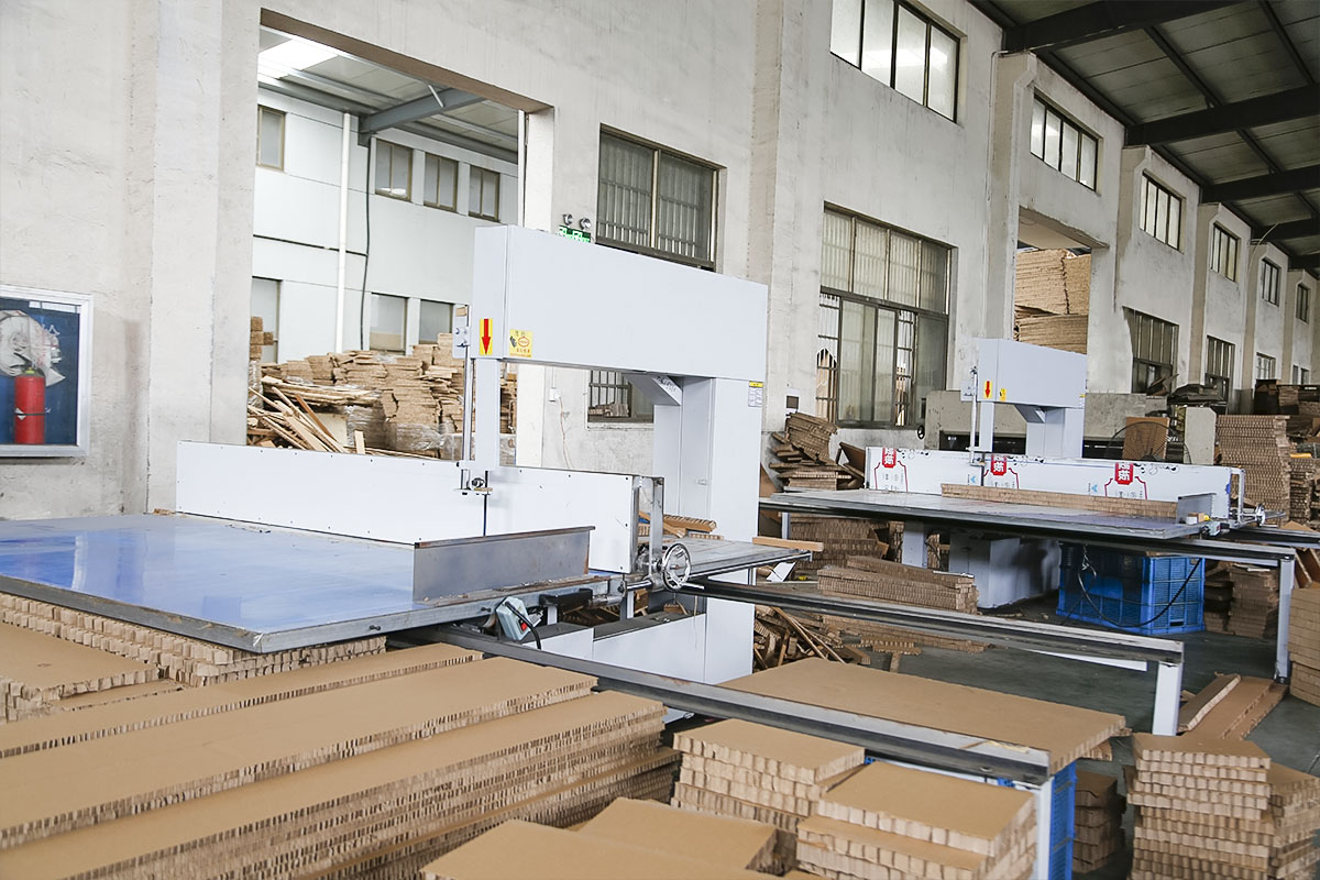Factory
