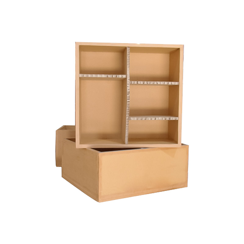 carton 