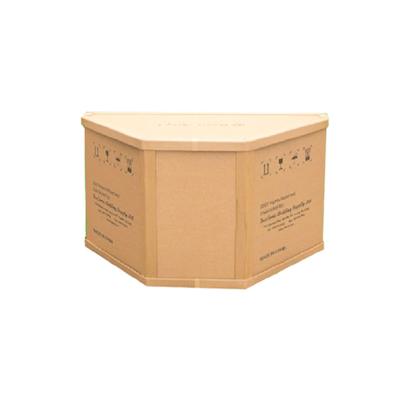 carton 