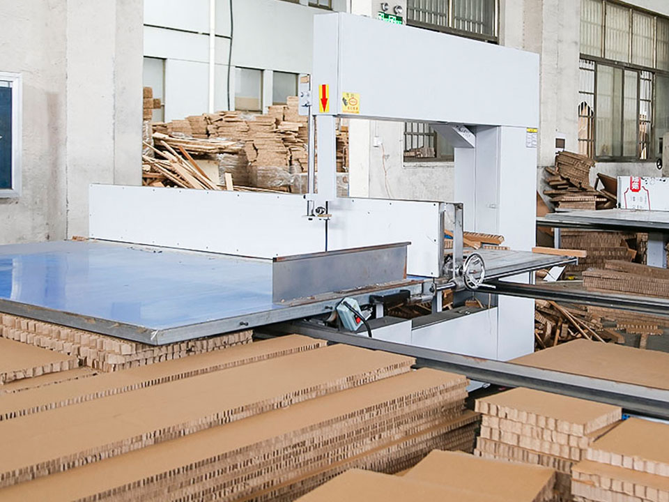 Understand the big uses of cellular paper