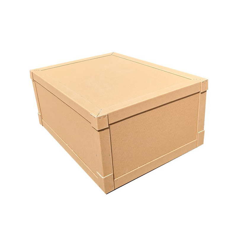 carton 