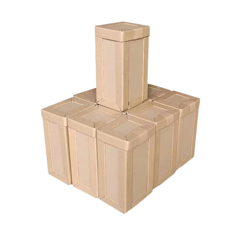carton 