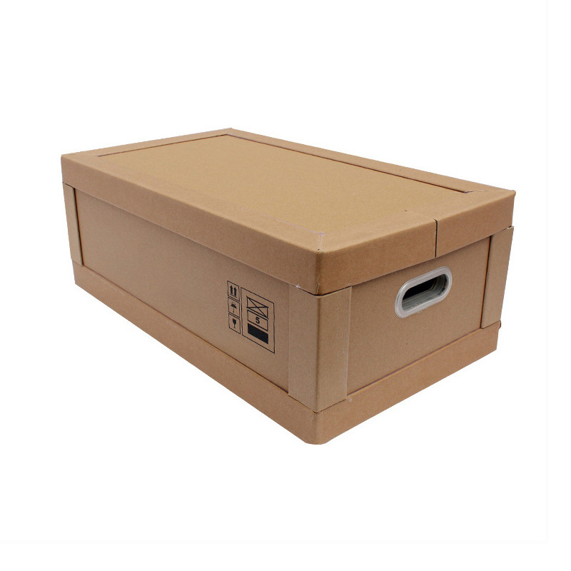 carton 