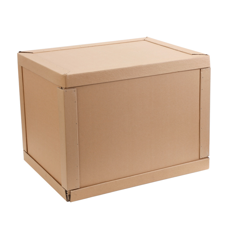 carton 