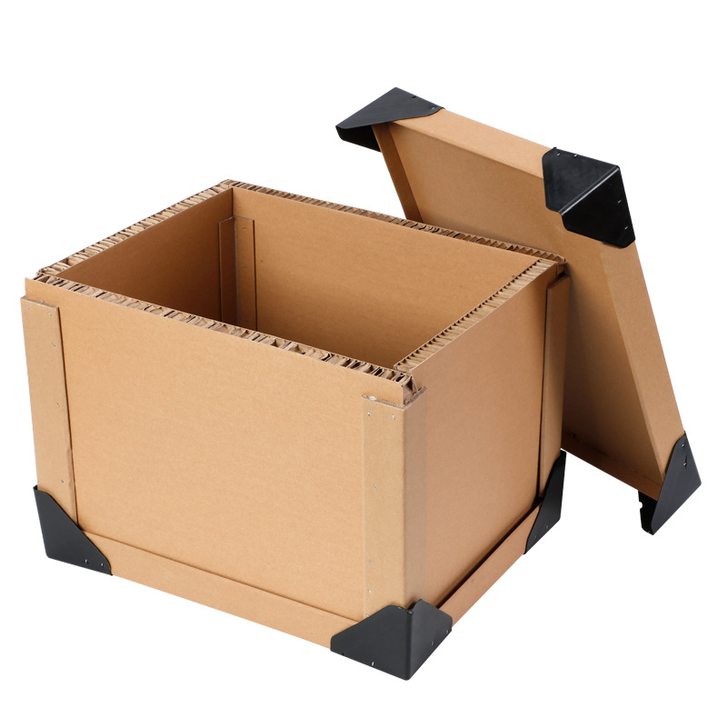 carton 