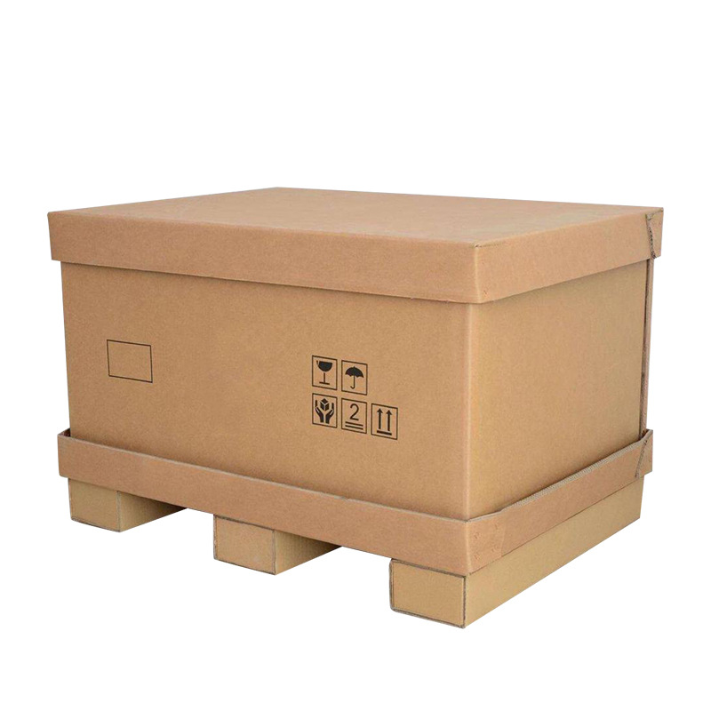 carton 
