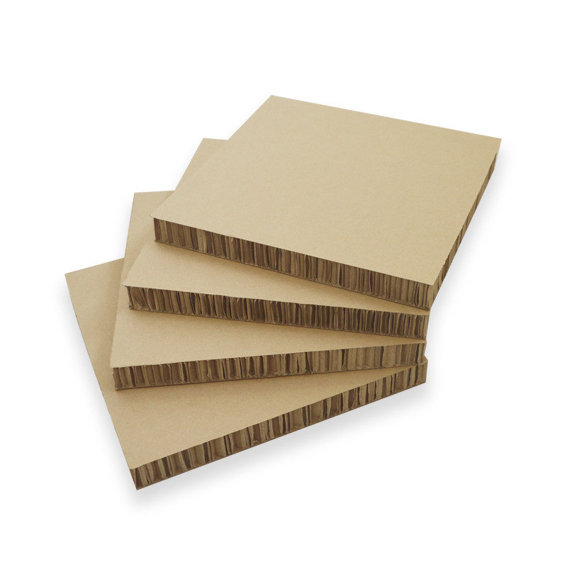 paperboard