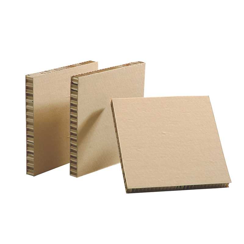 paperboard