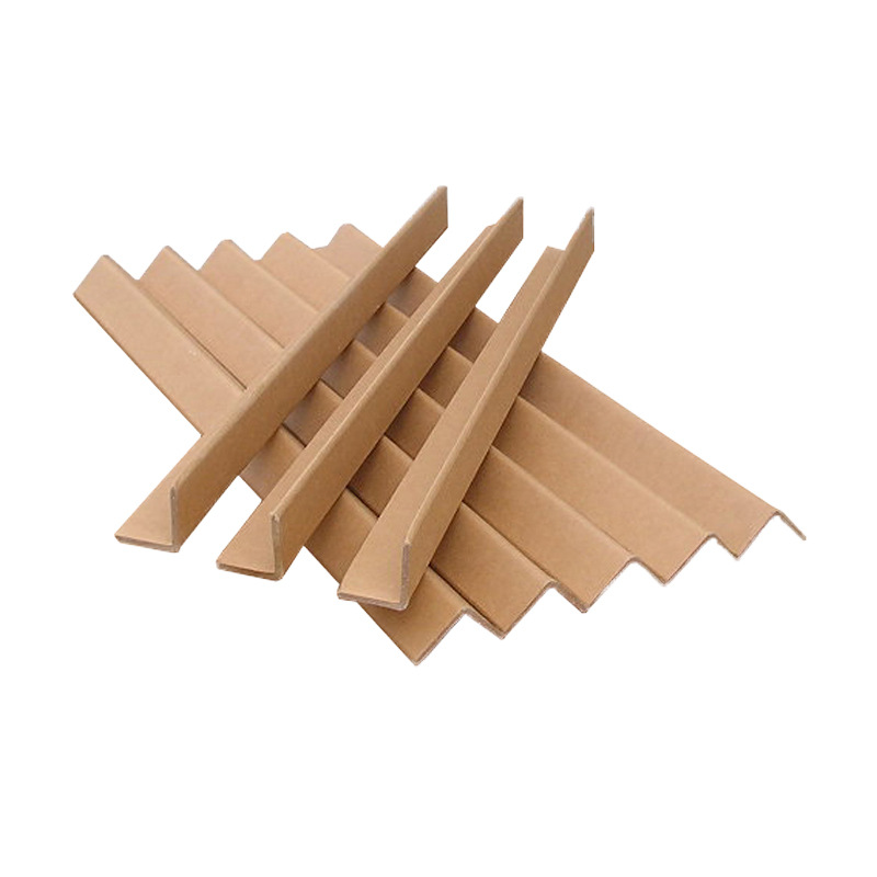 Paper Angle protection