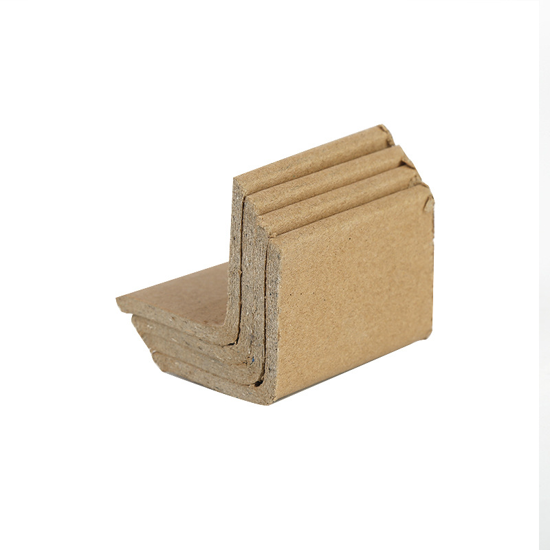 Paper Angle protection