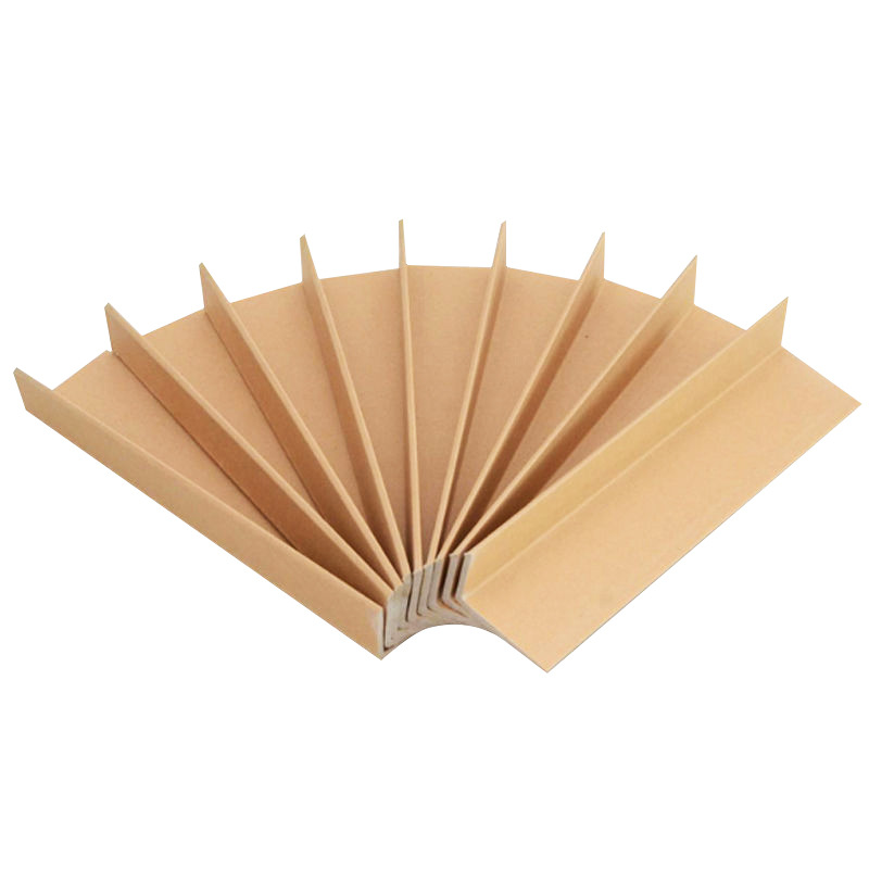 Paper Angle protection