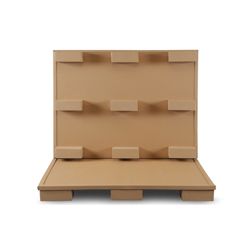 Paper tray